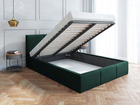 Seng Fairfield 109