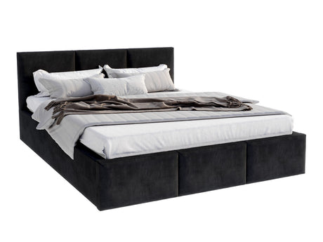 Seng Fairfield 109