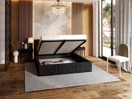 Seng Fairfield 109