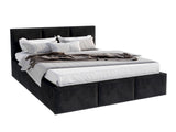 Seng Fairfield 109
