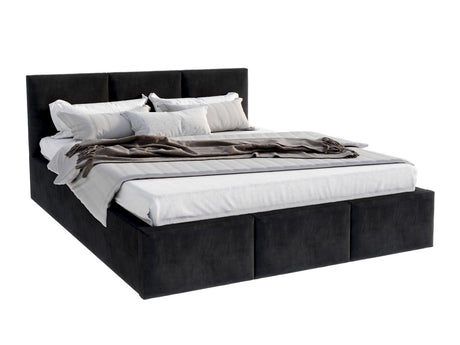 Seng Fairfield 109