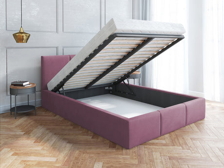 Seng Fairfield 109