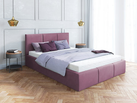 Seng Fairfield 109
