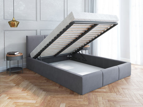 Seng Fairfield 109
