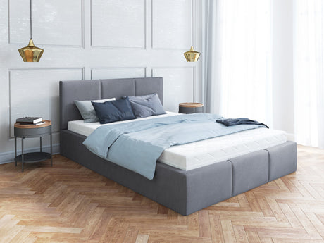 Seng Fairfield 109