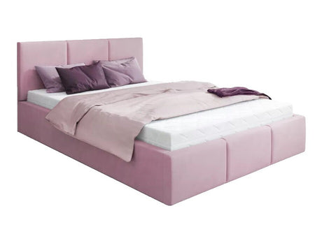 Seng Fairfield 109