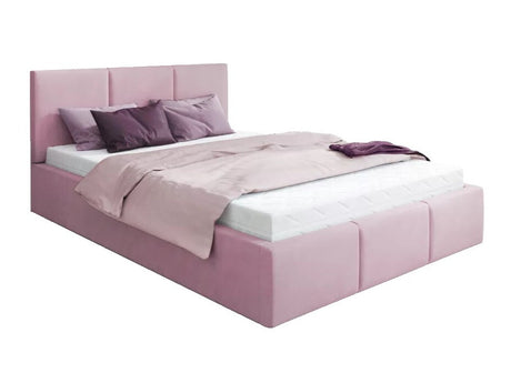 Seng Fairfield 109
