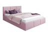 Seng Fairfield 109