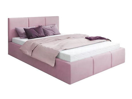 Seng Fairfield 109