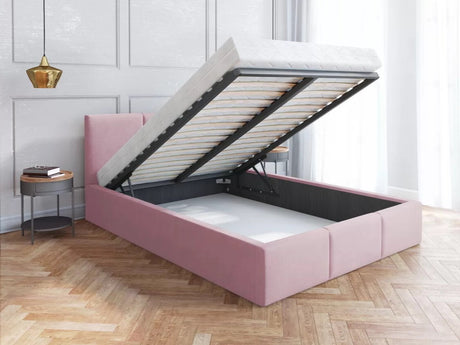 Seng Fairfield 109