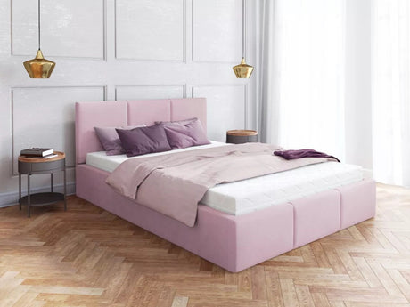 Seng Fairfield 109