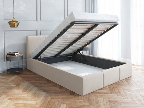 Seng Fairfield 109