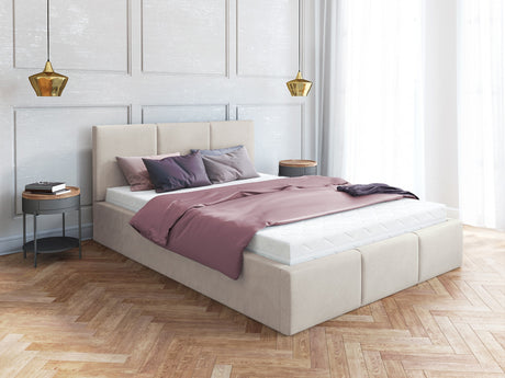 Seng Fairfield 109