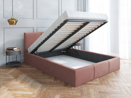 Seng Fairfield 109