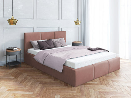 Seng Fairfield 109
