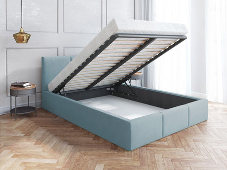 Seng Fairfield 109