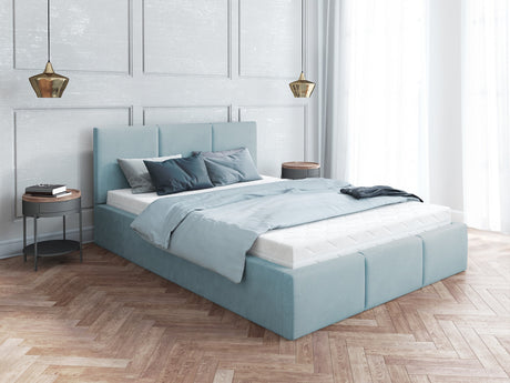 Seng Fairfield 109
