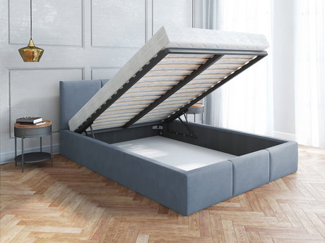 Seng Fairfield 109