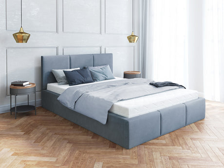 Seng Fairfield 109