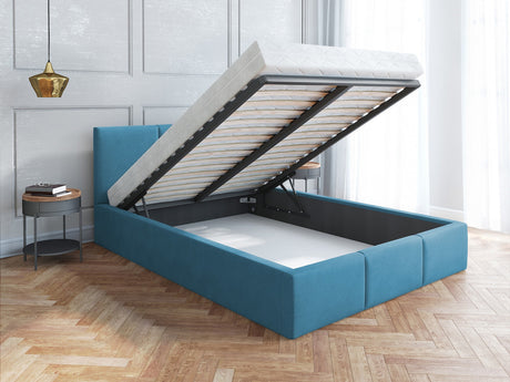 Seng Fairfield 109