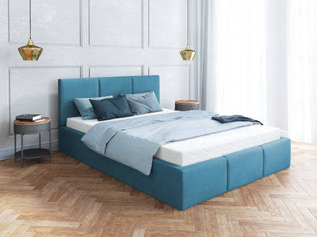 Seng Fairfield 109