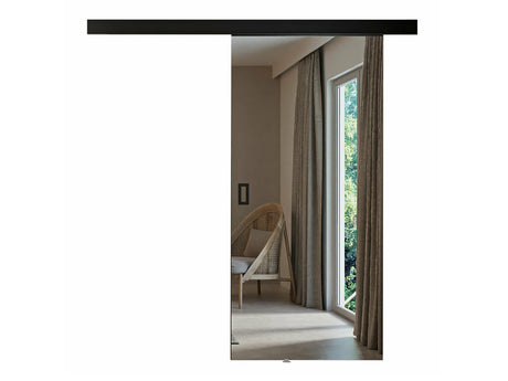 Skydedør Dover 205