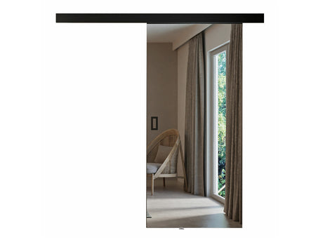 Skydedør Dover 208