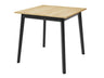 Bord Edmond 109