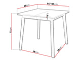 Bord Edmond 109