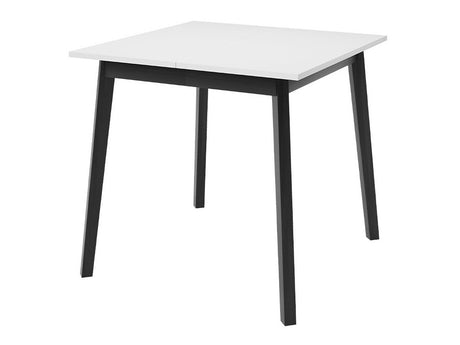 Bord Edmond 109