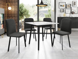 Bord Edmond 109