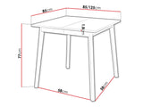Bord Edmond 109