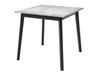 Bord Edmond 109