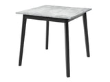 Bord Edmond 109