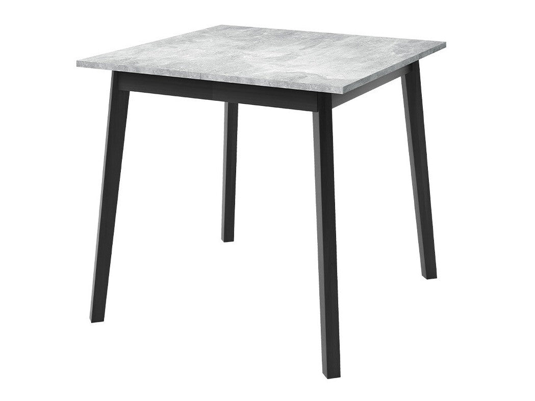 Bord Edmond 109