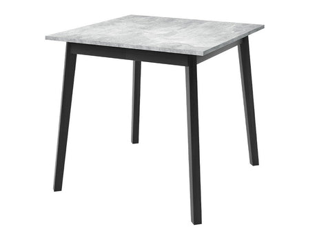 Bord Edmond 109