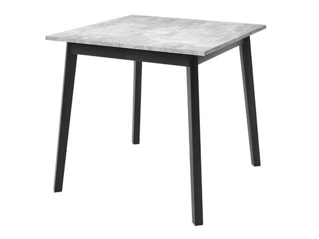 Bord Edmond 109