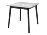 Bord Edmond 109
