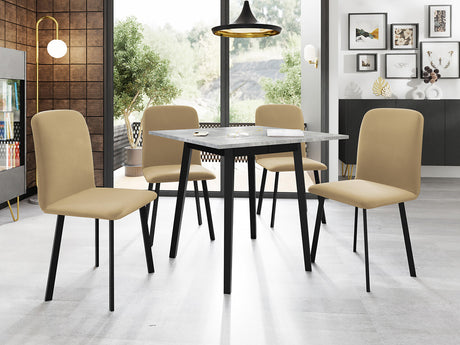 Bord Edmond 109