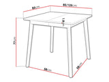 Bord Edmond 109