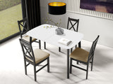 Bord Edmond 110