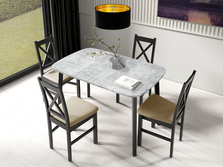Bord Edmond 110