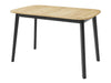 Bord Edmond 110