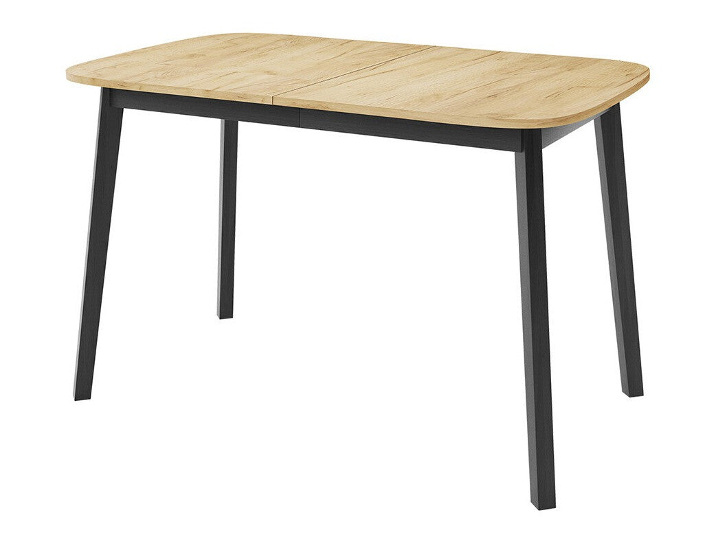 Bord Edmond 110