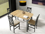 Bord Edmond 110