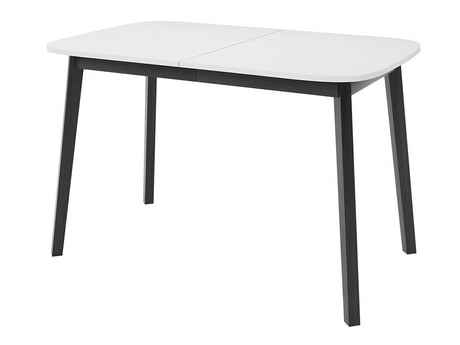 Bord Edmond 110