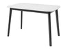Bord Edmond 110