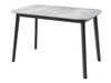 Bord Edmond 110