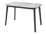 Bord Edmond 110