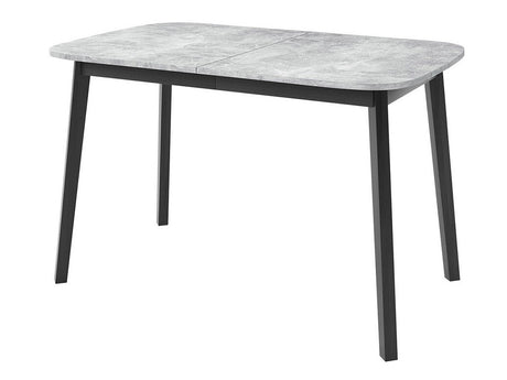 Bord Edmond 110